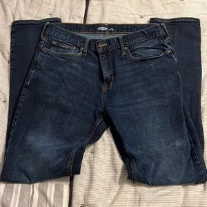 Old Navy Flex Jeans